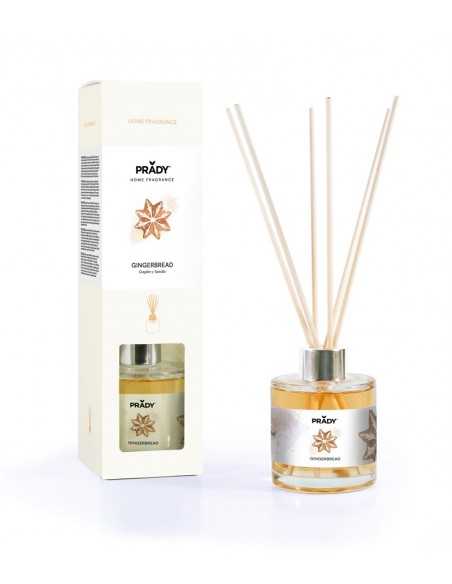 PRADY-PREMIUM-MIKADO GINGERBREAD,by grossiste parfum générique