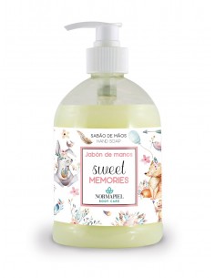 PRADY-SAV MAINS-SWEET MEMORIES,by grossiste parfum générique