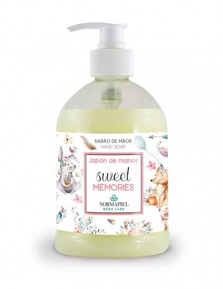 PRADY-SAV MAINS-SWEET MEMORIES,by grossiste parfum générique