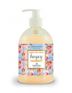 PRADY-SAV MAINS-HONEY&HAZENUT,by grossiste parfum générique