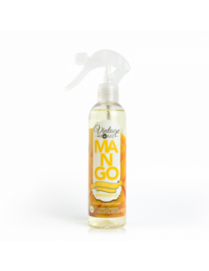 vintage X 12-pulverisable-Mangue,grossiste-Vintage-parfum