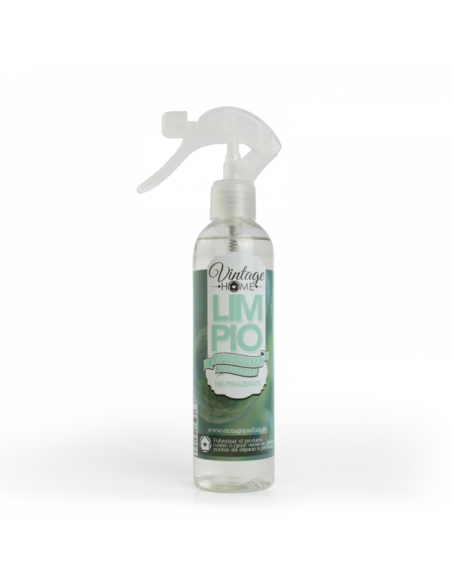 vintage X 12-pulverisable-Neteté,grossiste-Vintage-parfum