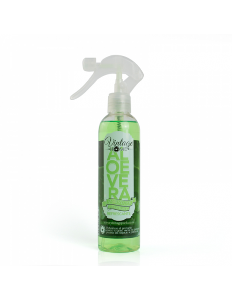 vintage X 12-pulverisable-ALEOVERA,grossiste-Vintage-parfum