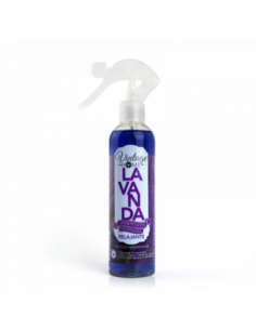 vintage X 12-pulverisable-Lavande,grossiste-Vintage-parfum