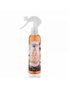 vintage X 12-pulverisable-AZAHAR,grossiste-Vintage-parfum