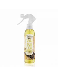 vintage X 12-pulverisable-VANILLE,grossiste-Vintage-parfum