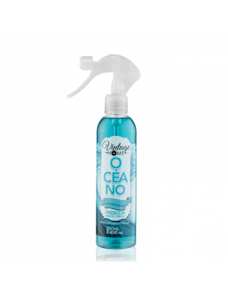 vintage X 12-pulverisable-OCEANE,grossiste-Vintage-parfum