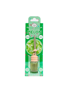AV- X12 Melon,grossiste-Vintage-parfum