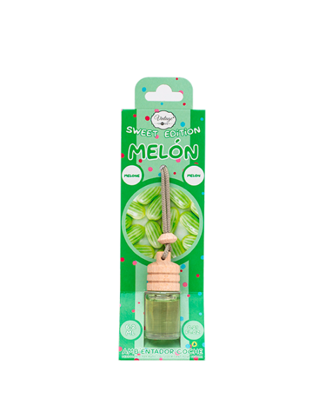 AV- X12 Melon,grossiste-Vintage-parfum
