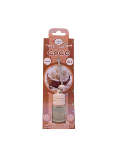 VINTAGE X12-AV-COCO,grossiste-Vintage-parfum