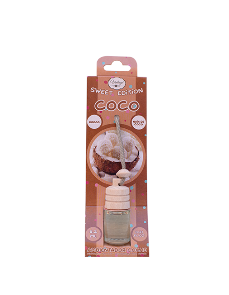 VINTAGE X12-AV-COCO,grossiste-Vintage-parfum