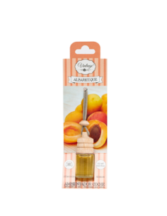 VINTAGE X12-AV-Abricot,grossiste-Vintage-parfum