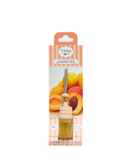 VINTAGE X12-AV-Abricot,grossiste-Vintage-parfum