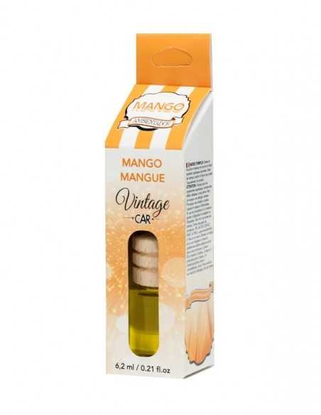 AV- X12 MANGUE,grossiste-Vintage-parfum