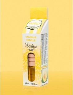 AV- X12 VANILLE,grossiste-Vintage-parfum