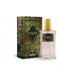 PRADY-LUXURY,by grossiste parfum générique