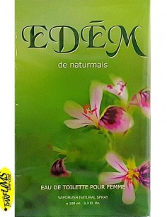 NATURMAIS-EDEM,grossiste-parfum-generique 2