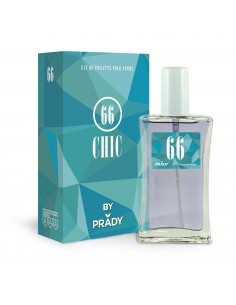 PRADY-66,by grossiste parfum générique