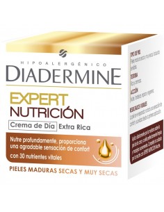DIADERMINE-OR-EXPERT-NUTRICION,grossiste-cremes-visage