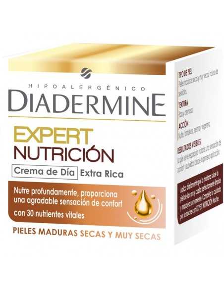 DIADERMINE-OR-EXPERT-NUTRICION,grossiste-cremes-visage
