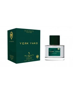 YESENSY-YERK YAKO-by grossiste parfum générique
