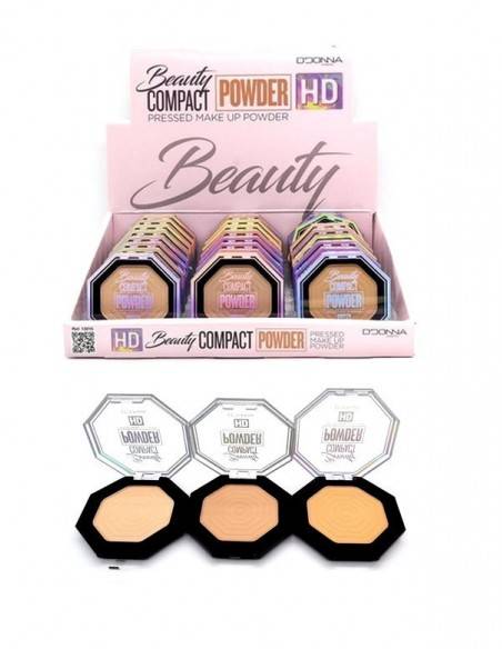PEAU-008/PACK-13215-POUDRE-D'DONNA,by-grossiste-parfum-ambiance
