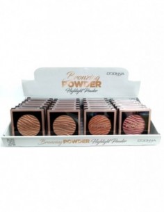 PEAU-007/PACK-13213-POUDRE-D'DONNA,by-grossiste-parfum-ambiance