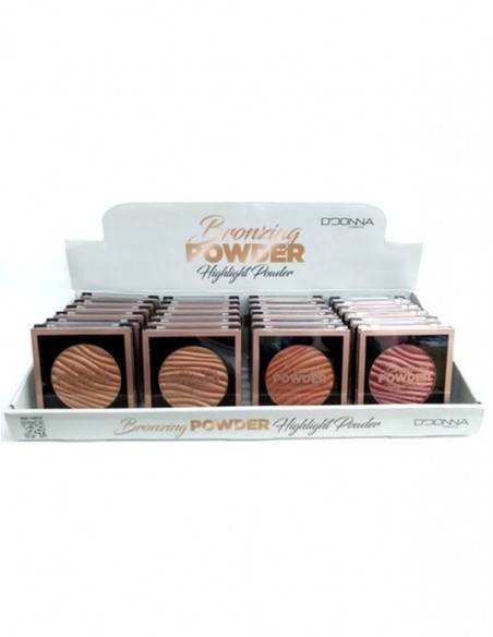 PEAU-007/PACK-13213-POUDRE-D'DONNA,by-grossiste-parfum-ambiance