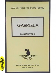 NATURMAIS-GABRIELA,grossiste-parfum-generique 2