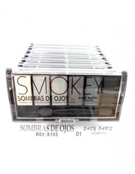 NEW-PEAU-020/S105-01-FAP-EASY