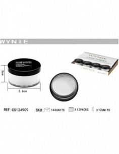 PEAU-033/PACK-CS124909-P01-POUDRE-WYNIE,by-grossiste-parfum-ambi