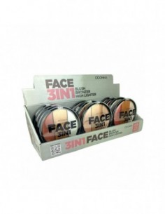 PEAU-028/PACK-13307B,by-grossiste-parfum-ambiance