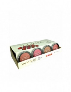 PEAU-048/PACK-WYNIE01601-2-COL-