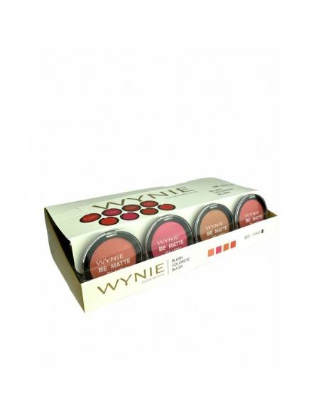 PEAU-048/PACK-WYNIE01601-2-COL-