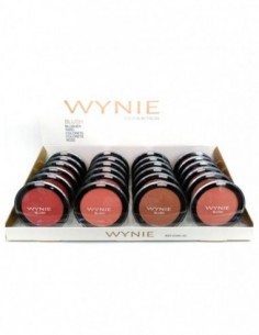 PEAU-048/PACK-WYNIE01601-2-COL- 2