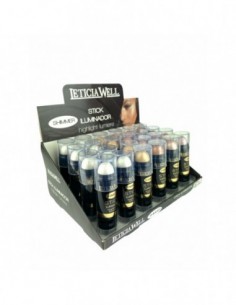 PEAU-015/PACK-44347-FDTS-LETICIA