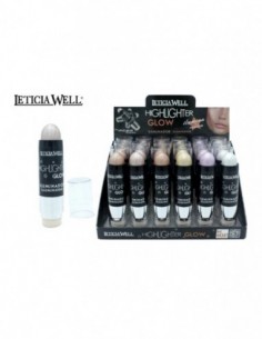 PEAU-015/PACK-44347-FDTS-LETICIA 2