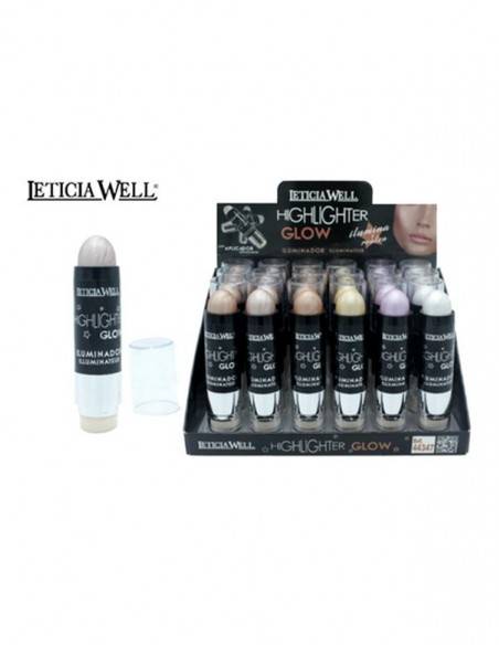 PEAU-015/PACK-44347-FDTS-LETICIA