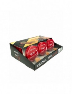 PEAU-055/PACK-LETICIA WELL-44413,by-grossiste-parfum-ambiance