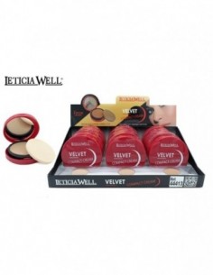 PEAU-055/PACK-LETICIA WELL-44413,by-grossiste-parfum-ambiance 2
