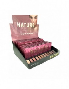 PEAU-029/PACK/MAGICSTUDIO-25560,by-grossiste-parfum-ambiance