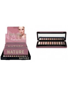 PEAU-029/PACK/MAGICSTUDIO-25560,by-grossiste-parfum-ambiance 2