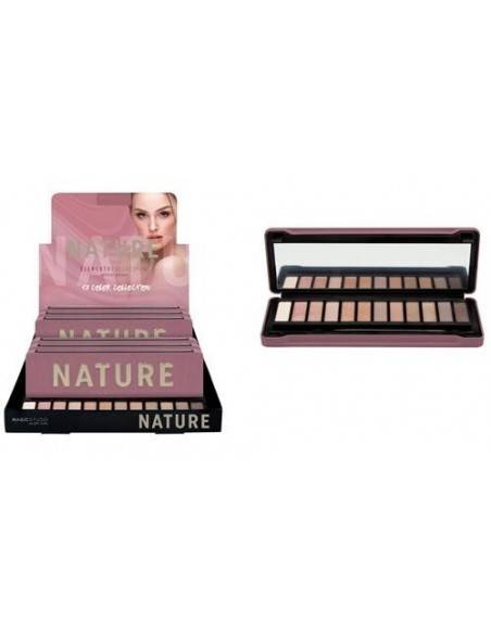 PEAU-029/PACK/MAGICSTUDIO-25560,by-grossiste-parfum-ambiance