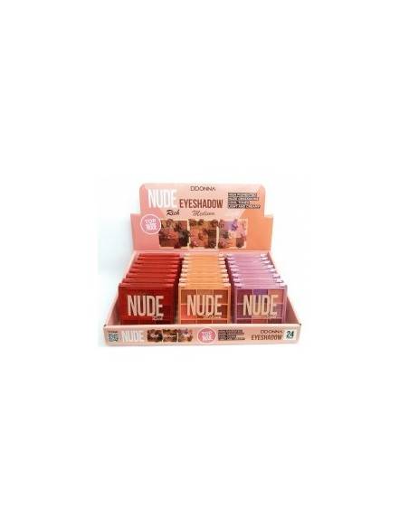 PEAU-001/PACK-D´DONNA-11124A,by-grossiste-parfum-ambiance