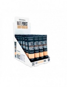 NEW-PEAU-D'DONNA-13103B,by-grossiste-parfum-generique 2