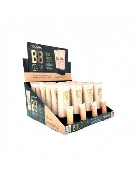 PEAU-022/FDT-13128-BOA,by-grossiste-parfum-ambiance