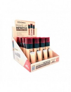 PEAU-018/PACK-D´DONNA-13129A,by-grossiste-parfum-ambiance