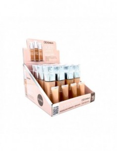 PIEL-FDT-13102-B-12-grossiste-maquillage