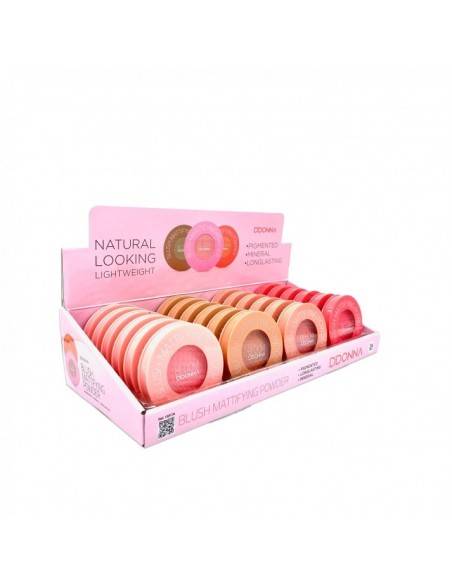 PEAU-065/PACK-13317A,by-grossiste-parfum-ambiance