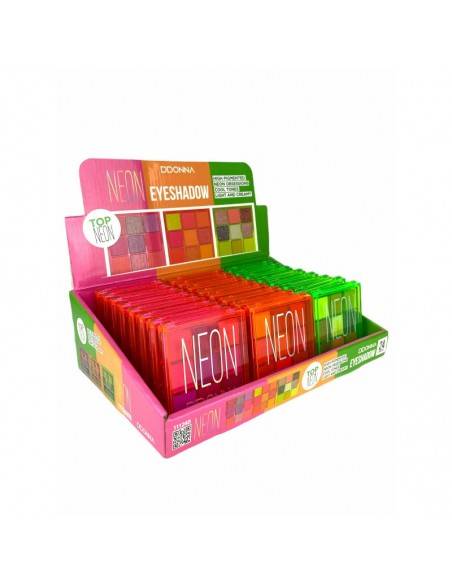 PEAU003/PACK11124B-grossiste-maquillage